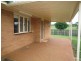 22 Waratah Drive, Avoca QLD 4670