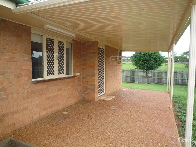 22 Waratah Drive, Avoca QLD 4670