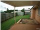 22 Waratah Drive, Avoca QLD 4670