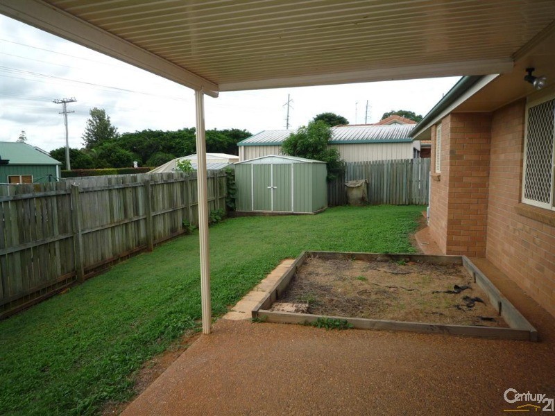 22 Waratah Drive, Avoca QLD 4670