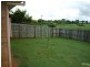 22 Waratah Drive, Avoca QLD 4670
