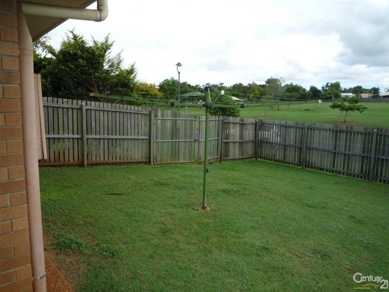 22 Waratah Drive, Avoca QLD 4670