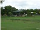 22 Waratah Drive, Avoca QLD 4670