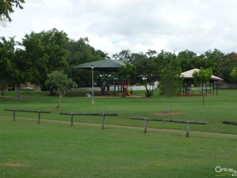 22 Waratah Drive, Avoca QLD 4670
