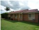 22 Waratah Drive, Avoca QLD 4670