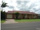 22 Waratah Drive, Avoca QLD 4670
