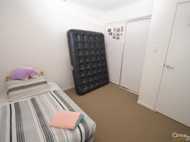 8  Regency Road, Moore Park Beach QLD 4670