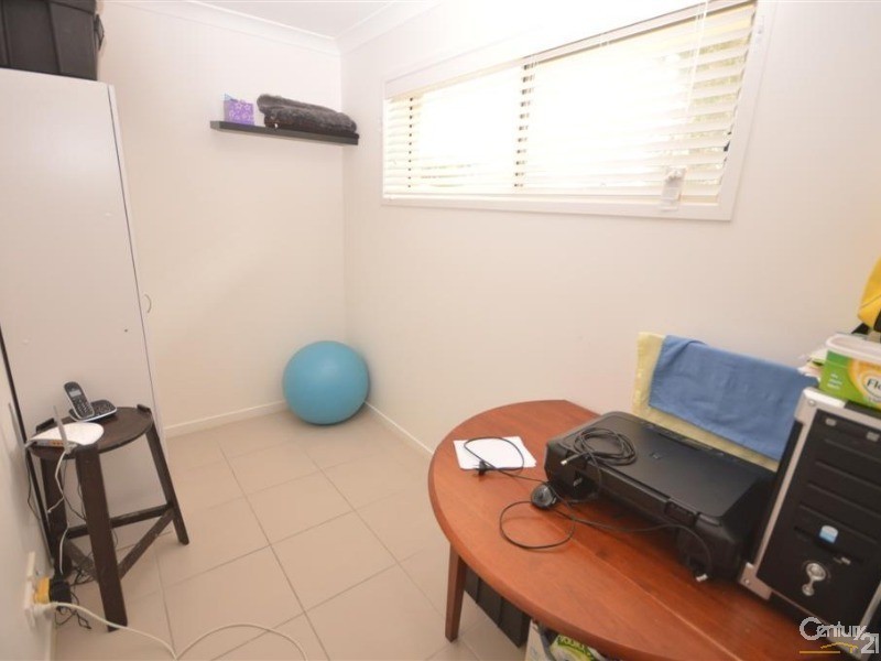 8  Regency Road, Moore Park Beach QLD 4670
