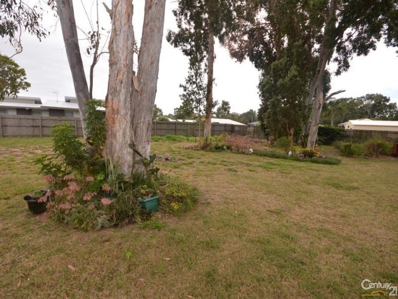 8  Regency Road, Moore Park Beach QLD 4670