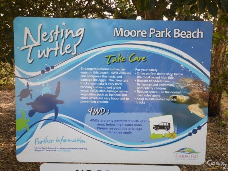 8  Regency Road, Moore Park Beach QLD 4670