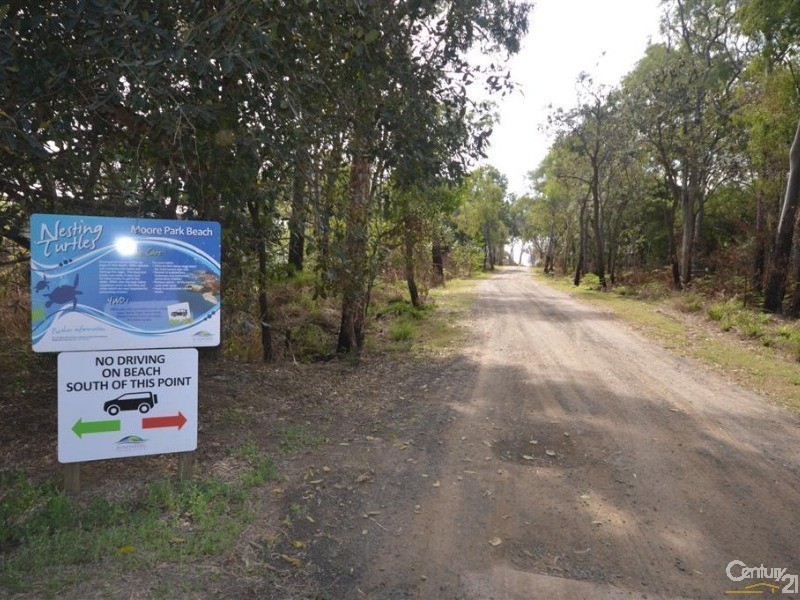 8  Regency Road, Moore Park Beach QLD 4670