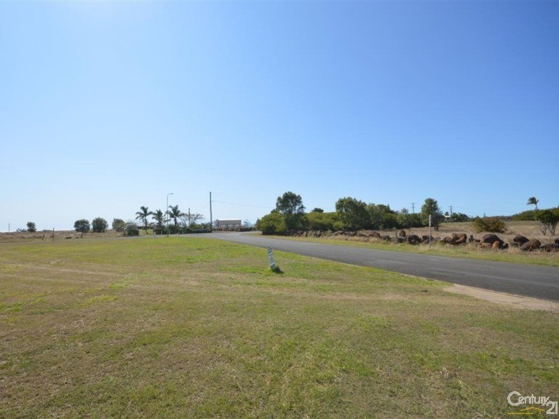 137 Shelley Street, Burnett Heads QLD 4670