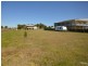 137 Shelley Street, Burnett Heads QLD 4670