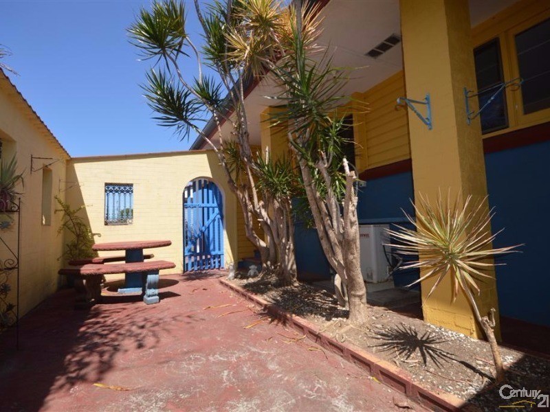 9 Novakoski Street, Kepnock QLD 4670