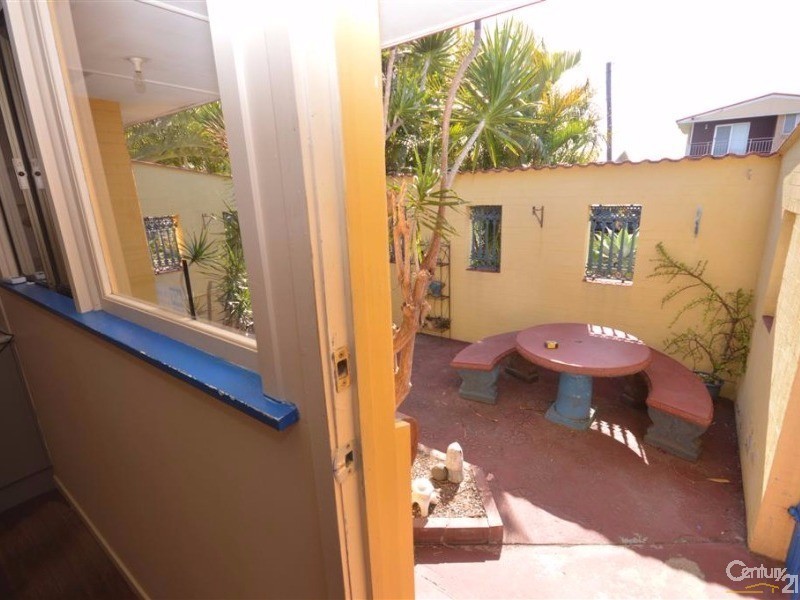 9 Novakoski Street, Kepnock QLD 4670