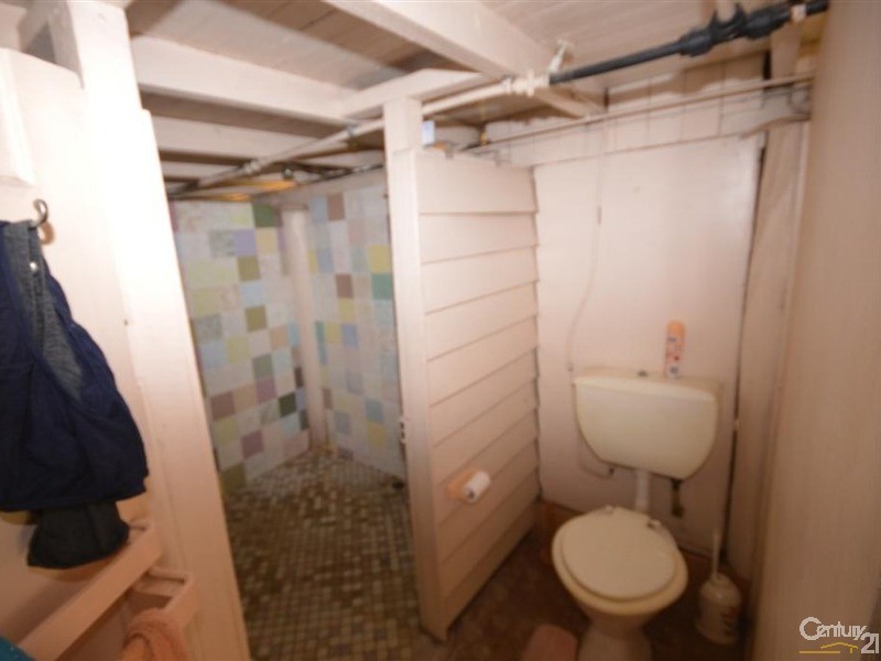 150 Walker Street, Svensson Heights QLD 4670