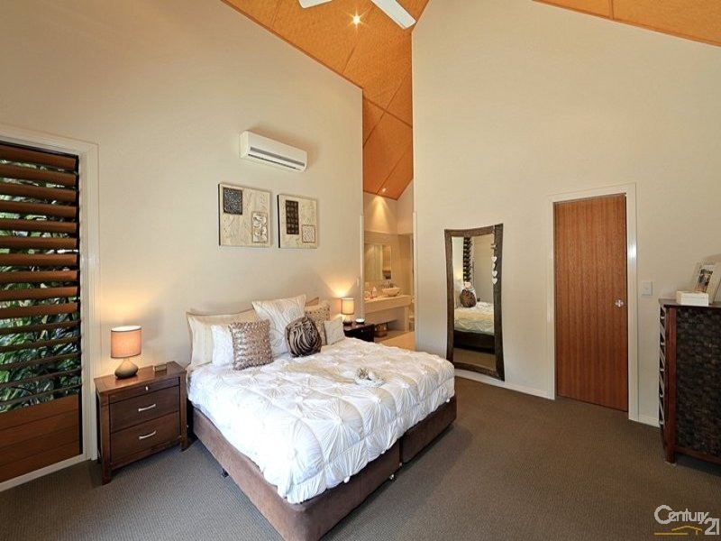 6 Aquarius Drive, Bargara QLD 4670