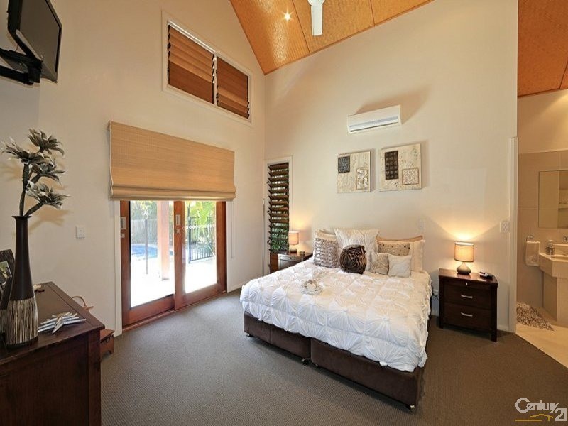 6 Aquarius Drive, Bargara QLD 4670