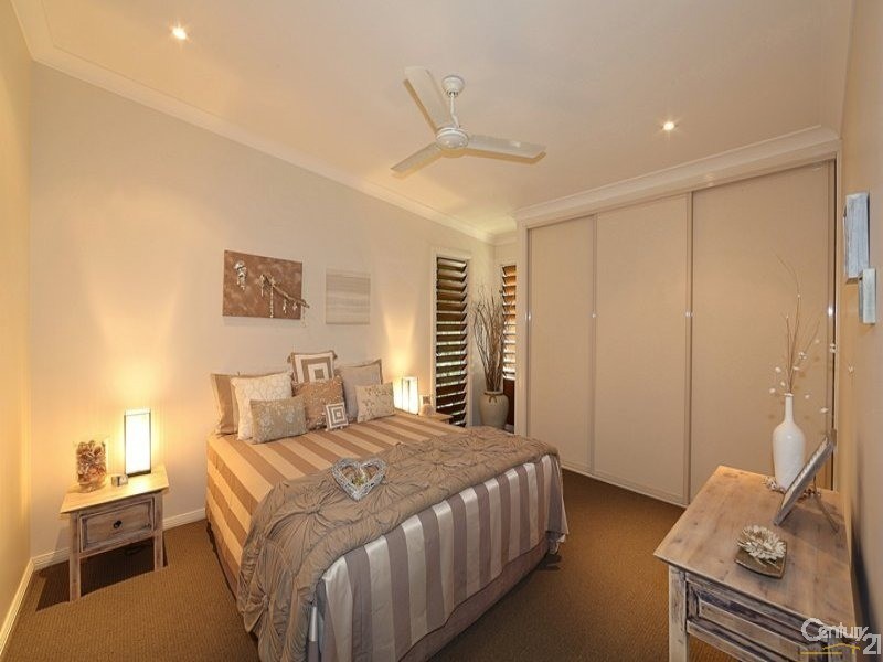 6 Aquarius Drive, Bargara QLD 4670