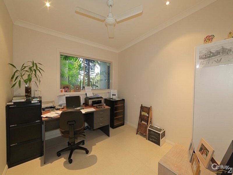 6 Aquarius Drive, Bargara QLD 4670