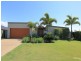 6 Aquarius Drive, Bargara QLD 4670