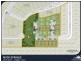 Lot 7 River Springs Estate, Avoca QLD 4670