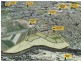 Lot 7 River Springs Estate, Avoca QLD 4670