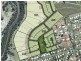 Lot 7 River Springs Estate, Avoca QLD 4670