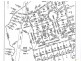 Lot 7 River Springs Estate, Avoca QLD 4670
