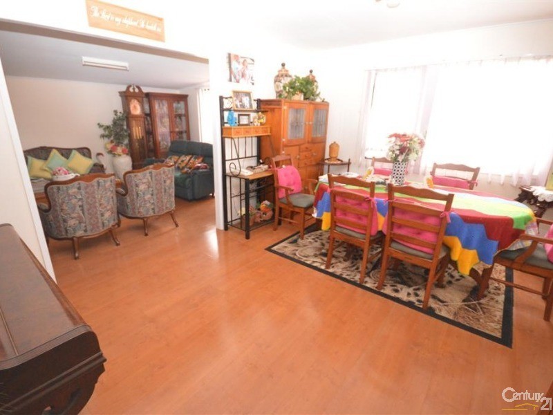 159 Barolin Street, Avenell Heights QLD 4670