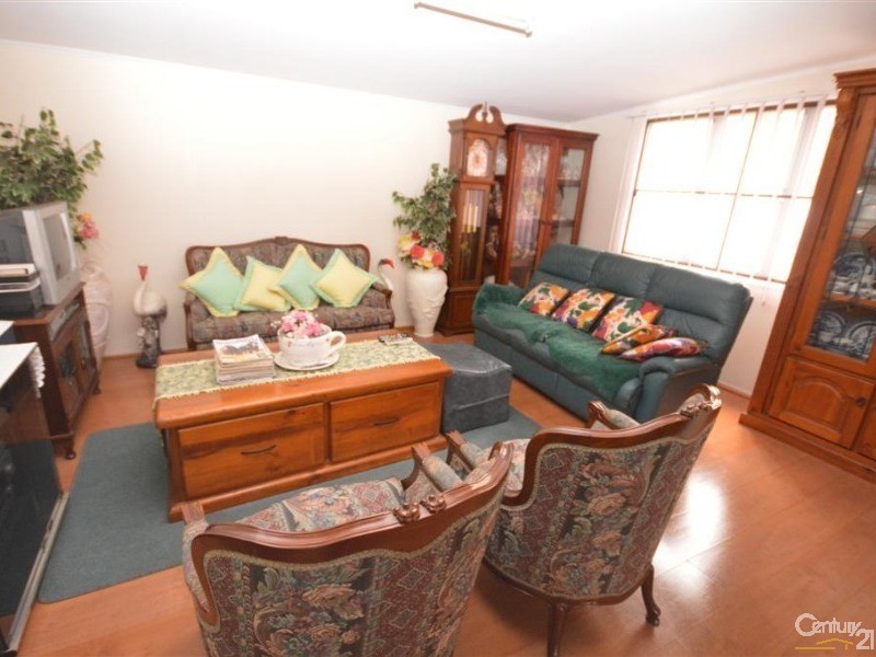 159 Barolin Street, Avenell Heights QLD 4670