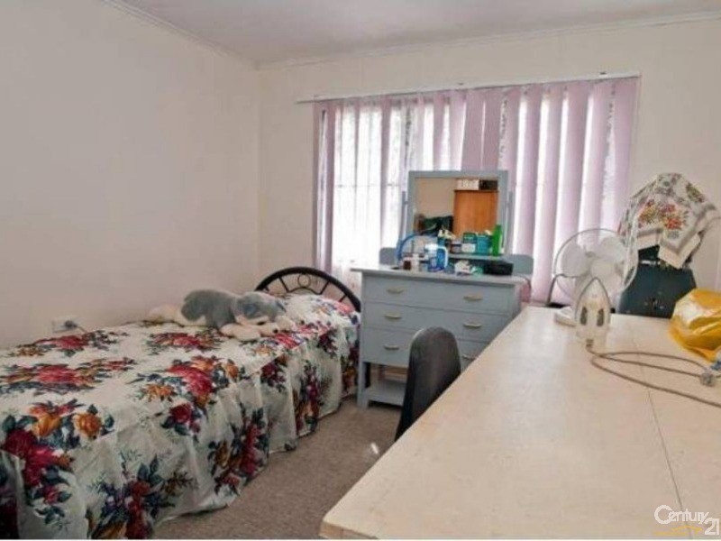 159 Barolin Street, Avenell Heights QLD 4670