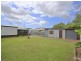 159 Barolin Street, Avenell Heights QLD 4670