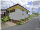 159 Barolin Street, Avenell Heights QLD 4670