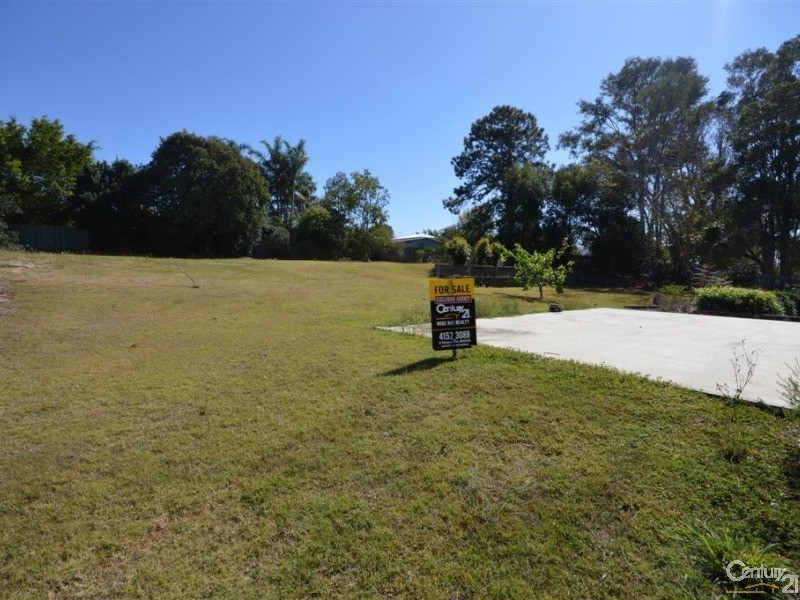 1  Ford Street, Bundaberg South QLD 4670