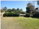 1  Ford Street, Bundaberg South QLD 4670