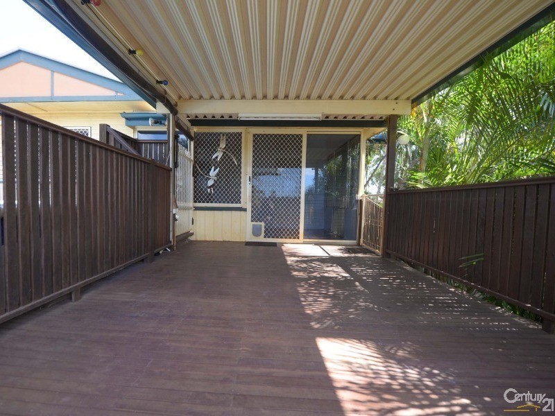 338  Elliott Heads Road, Woongarra QLD 4670