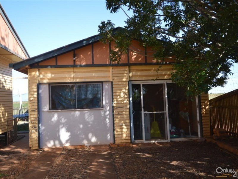 338  Elliott Heads Road, Woongarra QLD 4670
