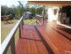 35 Misty Gums Drive, Apple Tree Creek QLD 4660