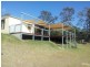 35 Misty Gums Drive, Apple Tree Creek QLD 4660