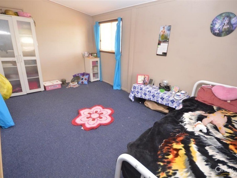 35 Misty Gums Drive, Apple Tree Creek QLD 4660