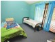 35 Misty Gums Drive, Apple Tree Creek QLD 4660