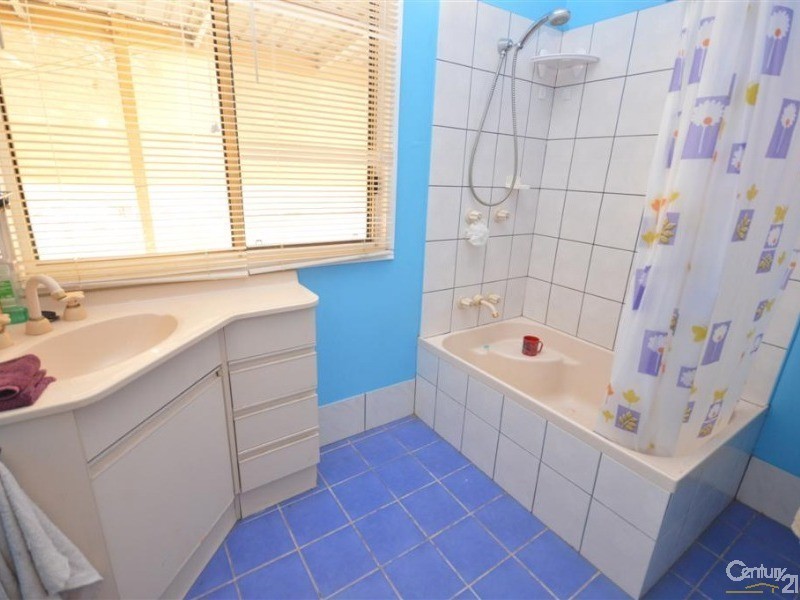 35 Misty Gums Drive, Apple Tree Creek QLD 4660