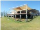 35 Misty Gums Drive, Apple Tree Creek QLD 4660