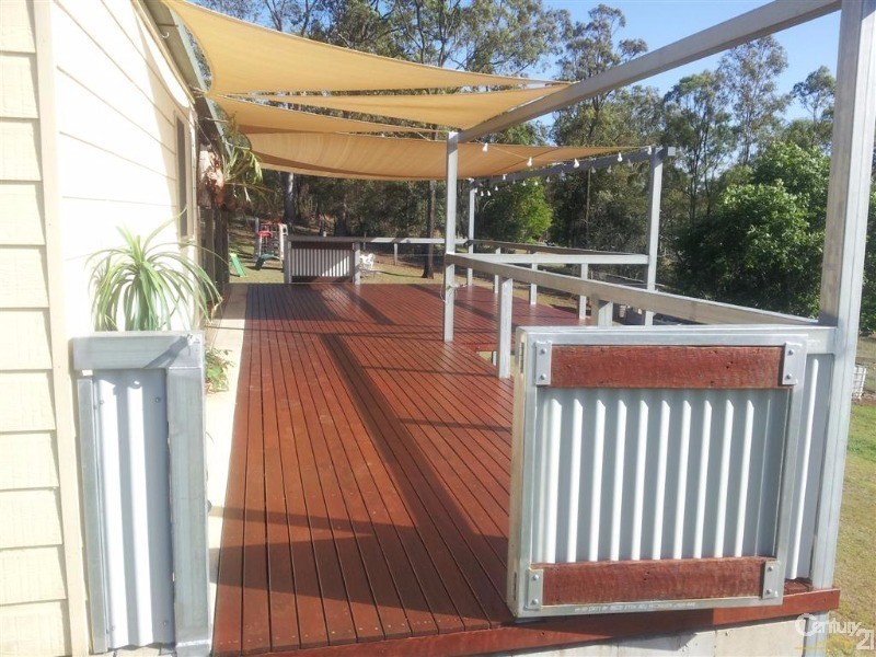 35 Misty Gums Drive, Apple Tree Creek QLD 4660