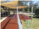 35 Misty Gums Drive, Apple Tree Creek QLD 4660