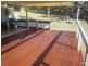 35 Misty Gums Drive, Apple Tree Creek QLD 4660