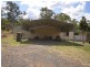 35 Misty Gums Drive, Apple Tree Creek QLD 4660