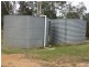 35 Misty Gums Drive, Apple Tree Creek QLD 4660