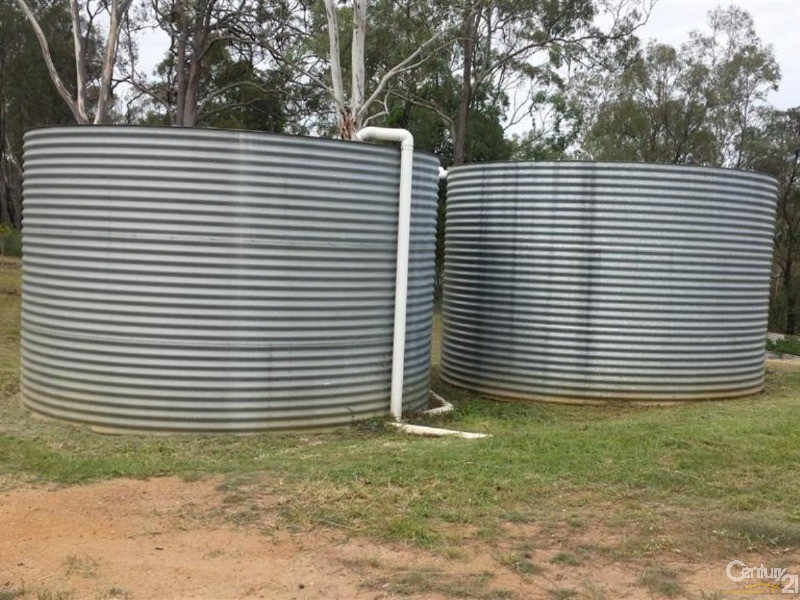 35 Misty Gums Drive, Apple Tree Creek QLD 4660